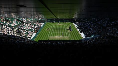 ATP Wimbledon (grass) Betting Odds & Fixtures.
